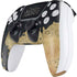 Game of Thrones: Westeros Map PS5 Controller Skin